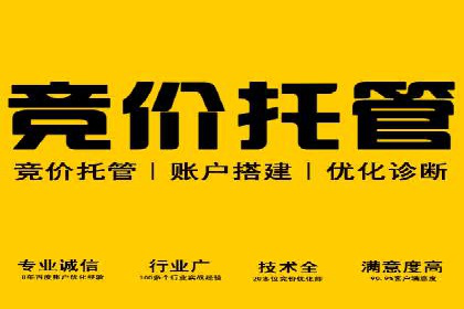 百度搜索广告推广方法与效果评估