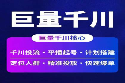 百度竞价托管运营团队案例分析
